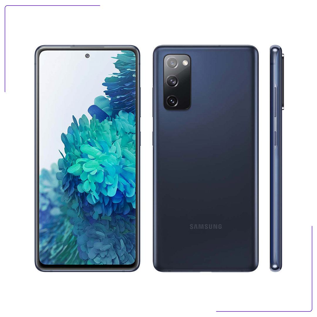 Galaxy s20 8 128gb Clearance